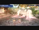【MHP3】女ふたりでグダカミもんはん日記　第１７回　後半【実況】