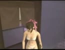 パチパラ14　【第10夜】　白ビキニＧＥＴ