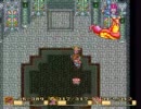 聖剣伝説２を実況してたらいあの子も大きくなりました　28