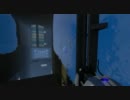 2人でわいわい？Portal2 part7-2