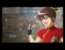 運動縛りでときめきメモリアル4を実況プレイ14 (2年目9月～10月)