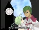 【瓜音ウリ】 サンドリヨン 【UTAUカバー】