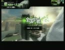 【ボーダーブレイク】アセンが決まらない気まぐれボーダー その１