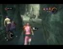 俺達ギャングスター - SaintsRow2 実況プレイ - 【COOP】　Part8
