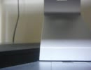 冒険でしょでしょを歌ってみた　(男)