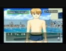 【実況】25歳のJKと恋愛してみた その5