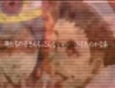 早すぎたポケモンリンダキューブアゲインを実況part18