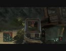 [PC] HOMEFRONT DEMO版マルチ
