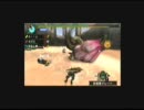 【MHP3】もんはんHR014　VS～選らばれし捕獲～【実況】
