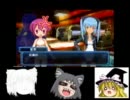 【若干縛り】武装神姫バトルマスターズゆっくり実況その３