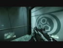 【近未来】CRYSIS2 実況プレイ part18 【FPS】
