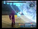 【ｶﾞﾝﾋﾞｯﾄのみ】FF12倹約プレイvol.37【打倒ﾔｽﾞﾏｯﾄ】