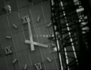 【初音ミク】P.P.F【オリジナル】