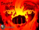 Power to Change
