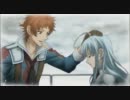 【戦場のヴァルキュリア2】戦場を駆けろ！ 仕官への挑戦【最終回】前編