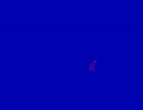 R♂BB　添削版
