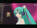 【Project DIVA2nd】 break;down【第5回AC版PV応募作品】