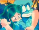 【実況】お米とアヒルで元気に零ッ！～月蝕の仮面～　パート7の3