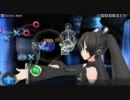 【Project DIVA 2nd】break;down【PVコンテスト＋譜面ver】