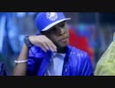 Jacob Latimore - Nothing On Me (Official Music Video)