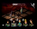 【実況プレイ】初モノづくしのペルソナ実況プレイPart17【PSP】