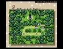 【VIPマリオ１】でこぼこコンビが実況プレイをしてみた【part8】