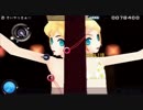 【初音ミク -Project DIVA- 2nd】そいやっさぁ!!【第５回PV募集応募作品】