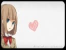 「妄想スケッチ」歌ってみた【LESS-ﾚｽ-】