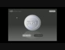 Neutralの脱出ゲーム『RGB』をやってみた