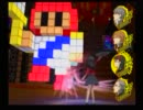 おっさんがアトラスとの和解を試みる-P4-　海賊モア船長の実況 Part93