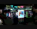 [DrumMania XG2]ナキムシの凱旋　EXPERT譜面