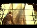 へたれ縛り　Dead Space 2 Part 34