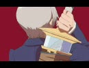 テイルズオブイノセンスPV　ver.高画質