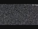 ほのぼのとルーンファクトリーオーシャンズを実況するよ　その58
