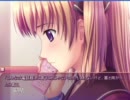【百合ゲー実況】女子が百合ゲーでレズに目覚めるか検証してみる。035