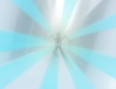 【IIDXマッシュアップ】Stellar Shadow (Stellar Wind×The shadow)
