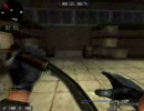 （サドンアタック）Spets^nazクラン戦2007年11月7日Part.1
