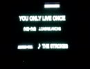 【 歌ってみた 】 The Strokes - You Only Live Once ( でんぺー )