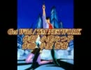 【ニコカラ】GetWild【シティハンター】
