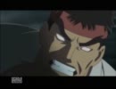 00-02【ストリートファイターⅣ】プロローグ：新たなる絆【02】