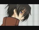 【AMV】Don't Ever Leave【Code Geass】