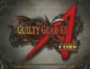 GGXX AC　６月１４日　高田馬場ミカド　変則２ｏｎ　その３