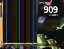 【DTXmaniaXG】You've Got 2 Get Me