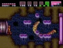 【改造スーパーメトロイド】Super Metroid Redesignをやってみた　part19