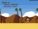 1000回遊べるアクションゲーム『スペランキー』紹介実況プレイLast