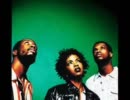 The Fugees - Ooh La La La.mpg