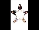 嵐のlet me down 歌ってみた。