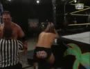 WWE FCW 2011.6.19 Part 4