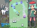 【iPhone】HungryMaster＜マスターシリーズ第２弾！歌付き予告！＞【iPod touch】