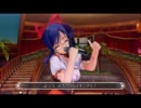 ドリームクラブＺＥＲＯ　玲香　亜麻音　Hi!-Kin-goo